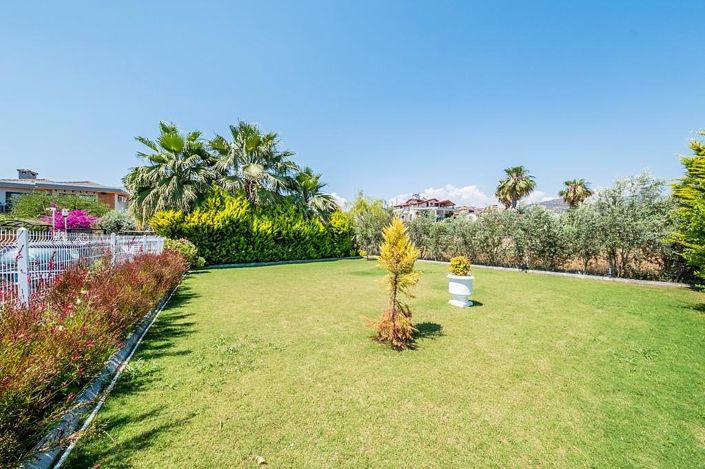 Image No.8-3 Bed House/Villa for sale