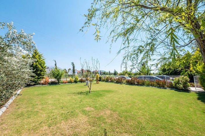 Image No.9-3 Bed House/Villa for sale