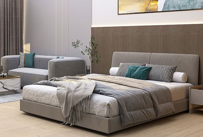 Image No.11-Appartement à vendre à Dubai