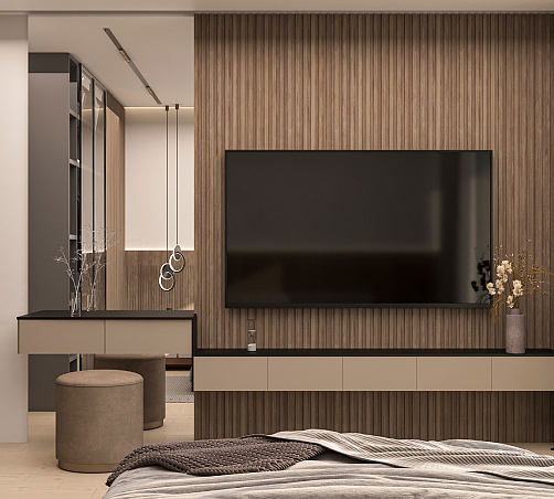 Image No.12-Appartement à vendre à Dubai