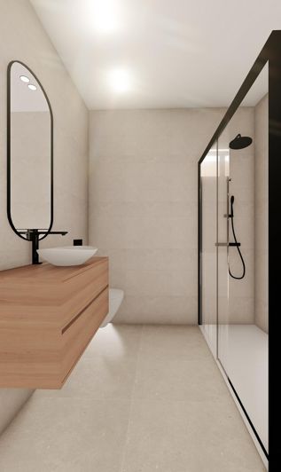 Image No.12-Appartement de 2 chambres à vendre à Guardamar del Segura