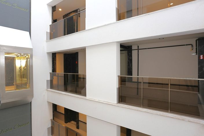 Image No.15-Appartement de 1 chambre à vendre à Sarisu