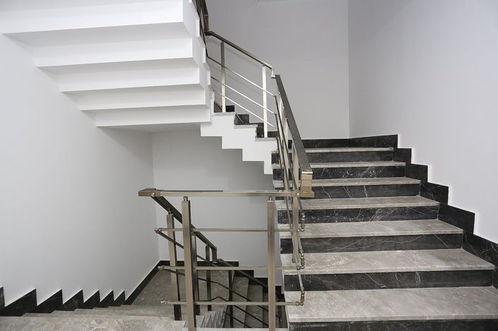 Image No.16-Appartement de 1 chambre à vendre à Sarisu