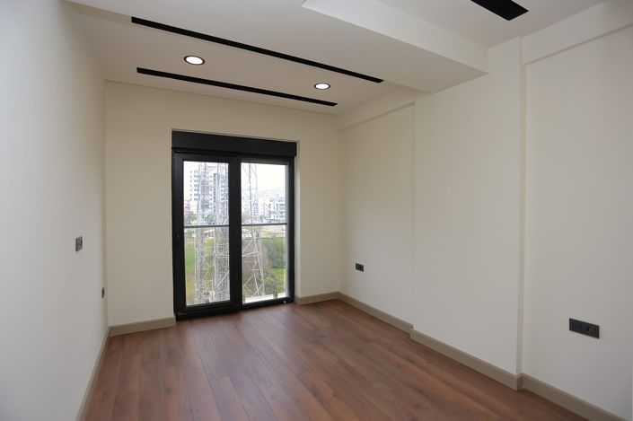 Image No.21-Appartement de 1 chambre à vendre à Sarisu