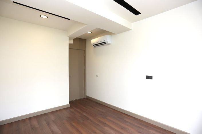 Image No.22-Appartement de 1 chambre à vendre à Sarisu