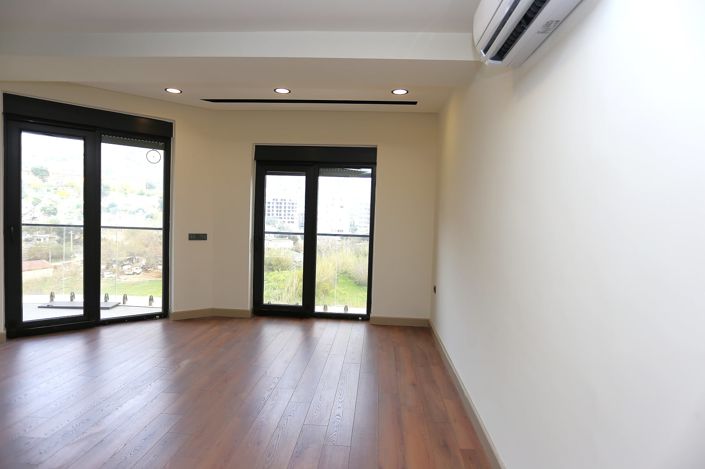 Image No.23-Appartement de 1 chambre à vendre à Sarisu