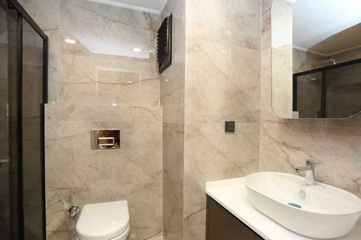 Image No.24-Appartement de 1 chambre à vendre à Sarisu