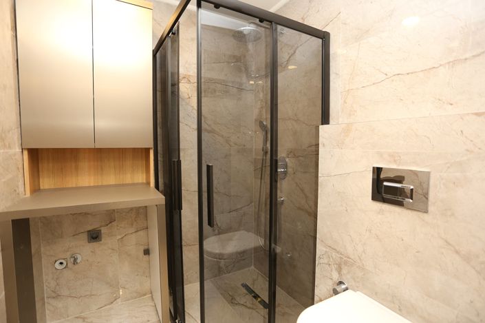 Image No.25-Appartement de 1 chambre à vendre à Sarisu