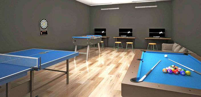 Image No.10-2 Bed Apartment for sale