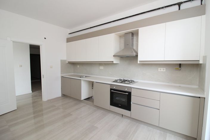 Image No.14-2 Bed Apartment for sale