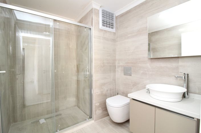 Image No.23-2 Bed Apartment for sale