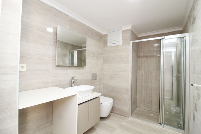 Image No.24-2 Bed Apartment for sale