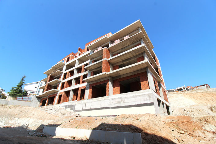 Image No.26-2 Bed Apartment for sale