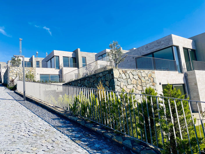 Image No.20-2 Bed Apartment for sale