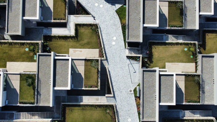 Image No.21-2 Bed Apartment for sale