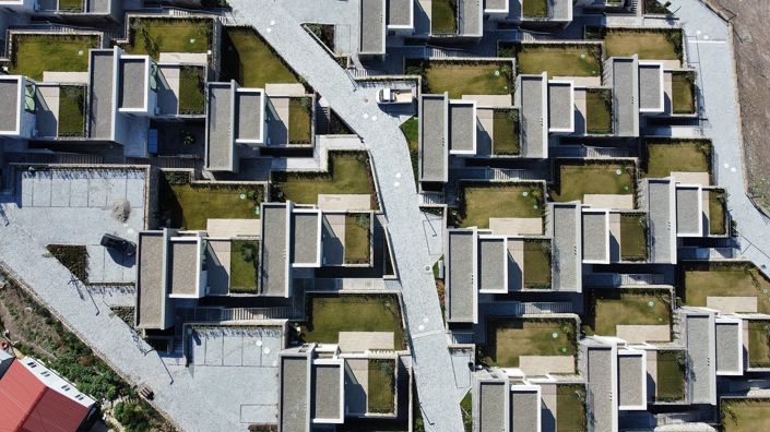 Image No.22-2 Bed Apartment for sale