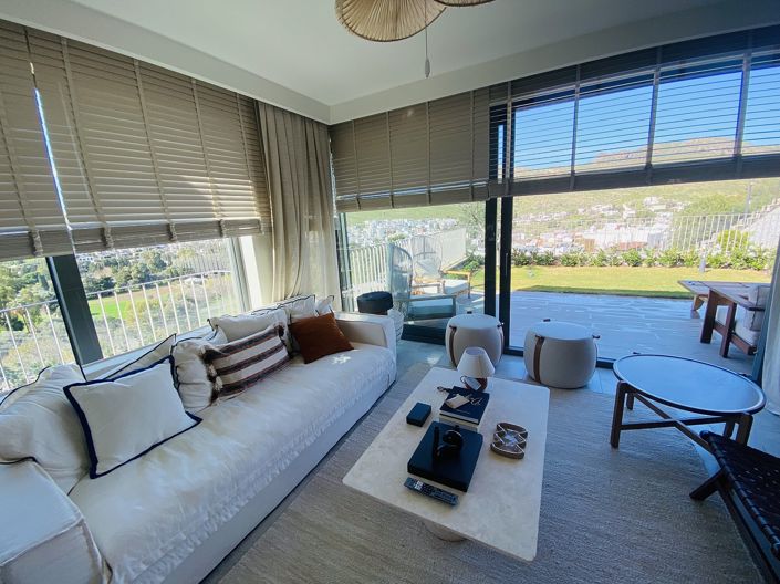 Image No.25-2 Bed Apartment for sale