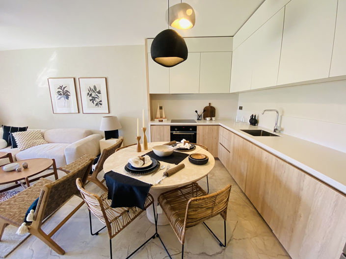 Image No.29-2 Bed Apartment for sale