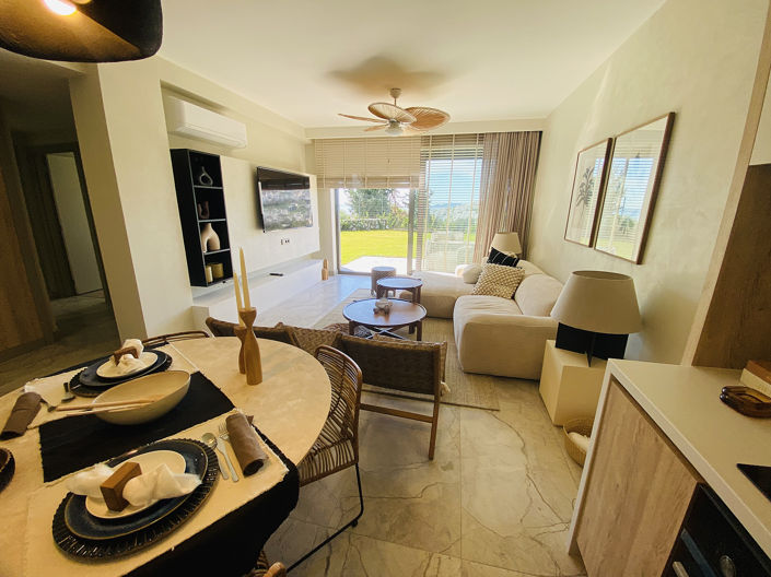 Image No.31-2 Bed Apartment for sale