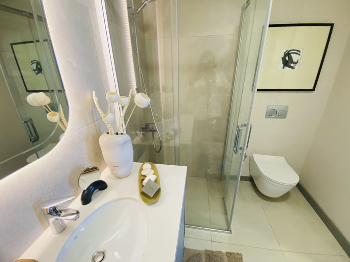 Image No.34-2 Bed Apartment for sale