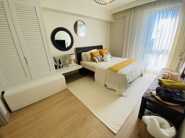 Image No.36-2 Bed Apartment for sale