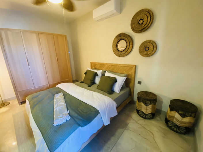 Image No.37-2 Bed Apartment for sale