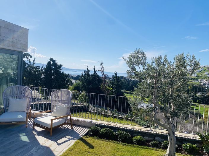 Image No.16-3 Bed Apartment for sale