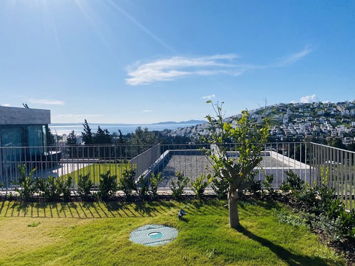 Image No.19-3 Bed Apartment for sale