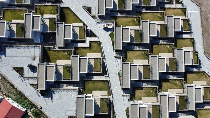 Image No.22-3 Bed Apartment for sale