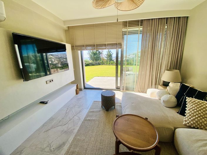 Image No.28-3 Bed Apartment for sale