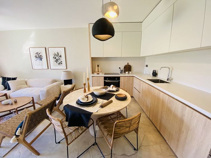 Image No.29-3 Bed Apartment for sale