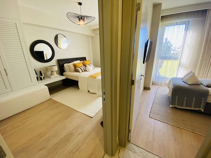 Image No.35-3 Bed Apartment for sale