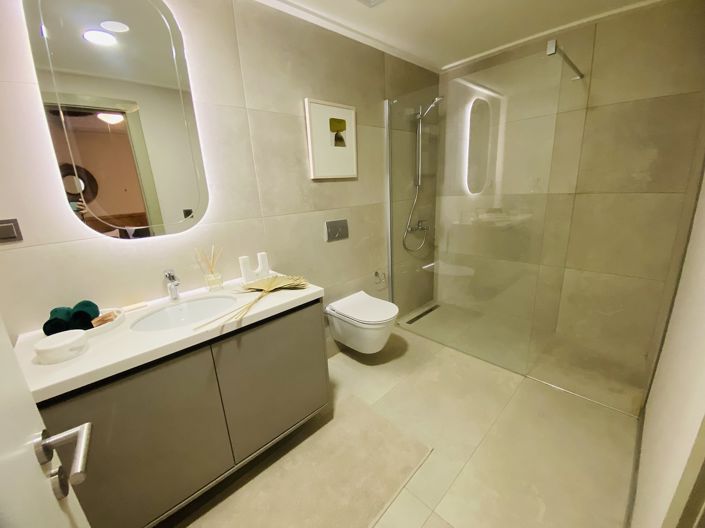 Image No.38-3 Bed Apartment for sale