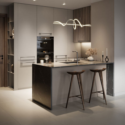 Image No.19-Appartement de 2 chambres à vendre à Dubai