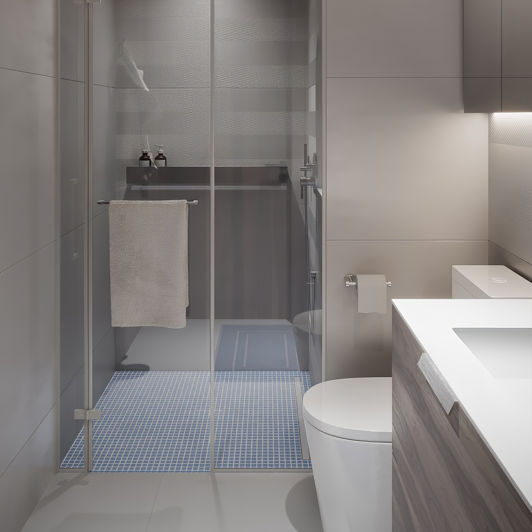 Image No.23-Appartement de 2 chambres à vendre à Dubai