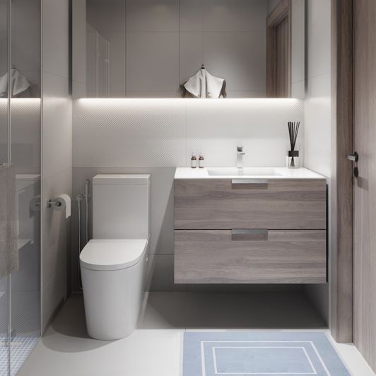 Image No.24-Appartement de 2 chambres à vendre à Dubai