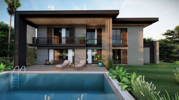 Image No.10-4 Bed House/Villa for sale