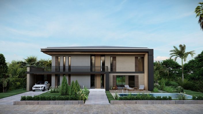 Image No.14-4 Bed House/Villa for sale