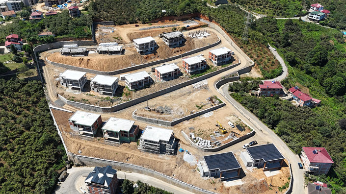 Image No.16-4 Bed House/Villa for sale