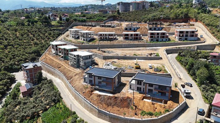 Image No.23-4 Bed House/Villa for sale