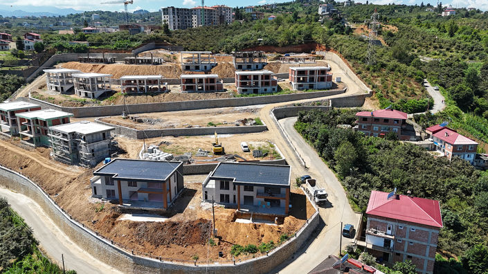 Image No.24-4 Bed House/Villa for sale