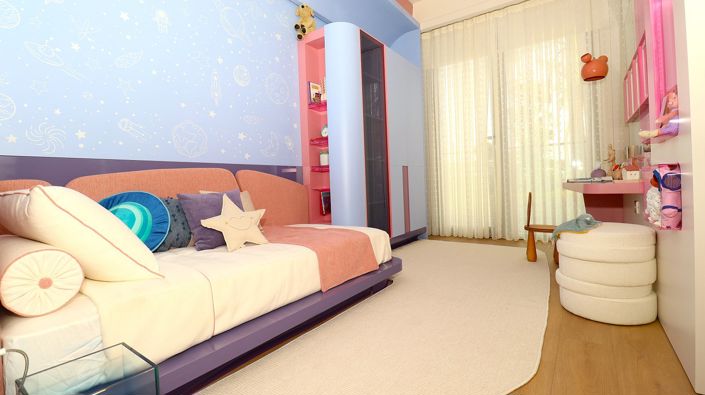 Image No.38-1 Bed Apartment for sale