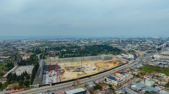 Image No.43-1 Bed Apartment for sale