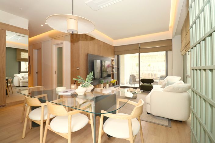 Image No.31-2 Bed Apartment for sale