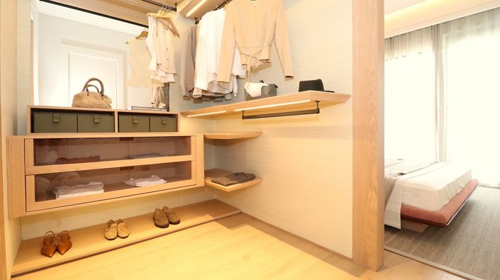 Image No.36-2 Bed Apartment for sale