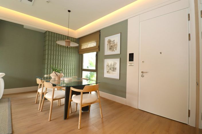 Image No.32-3 Bed Apartment for sale