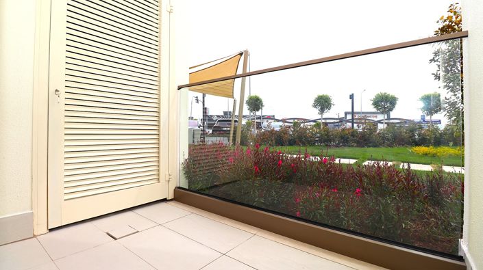 Image No.40-3 Bed Apartment for sale