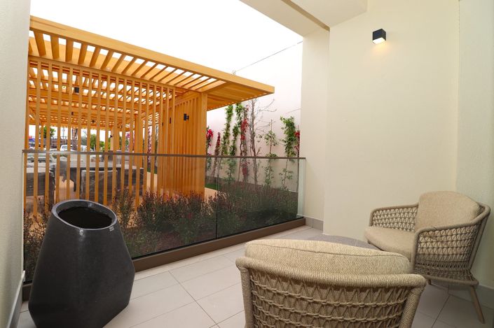 Image No.42-3 Bed Apartment for sale