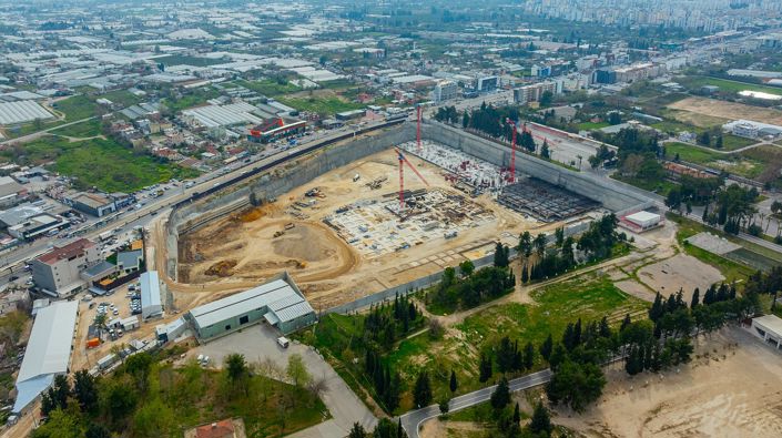 Image No.44-3 Bed Apartment for sale