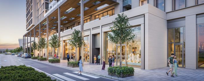 Image No.17-4 Bed Apartment for sale